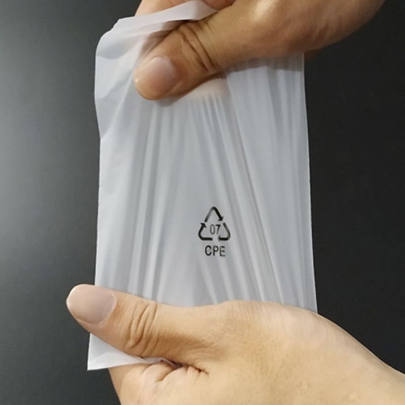 Gli imballaggi in plastica espressa saranno gradualmente vietati prima del 2025 e la domanda di plastica degradabile e carta ondulata aumenterà notevolmente